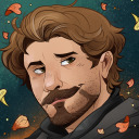oktobearfest avatar