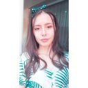 okul-olsun-ama-ders-islemeyelim avatar