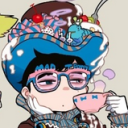 okumurayukioenthusiast avatar