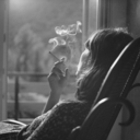 okunmayankitap2 avatar