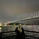 okuyanbiresma avatar