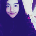 okuzgillerdentugba avatar