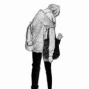 okyanuskokulum avatar