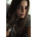 okyanustakumtanesi avatar