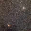 okyanusunmelodisi avatar