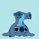 okyanusuntithisi avatar