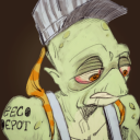 ol-stickyfingerz avatar