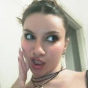 ola-pan-skata avatar