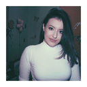 ola-thema-timing avatar