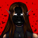 oladush avatar
