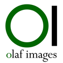 olafimages avatar