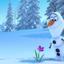 olafthefrozensnowman avatar