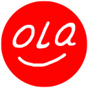 olanewyork avatar