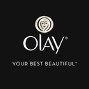 olay avatar