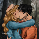 old-acc-colorsofcharcoal avatar