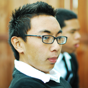 old-devil-moon avatar