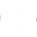 old-evanescence avatar