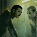 old-fan-of-mercury avatar