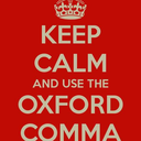 old-man-look-at-my-life avatar