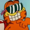 old-man-ulrira avatar