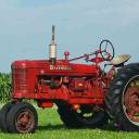 old-mcdonald-farmer-offical avatar