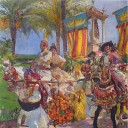 old-paintings-revival avatar