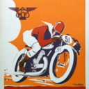 old-school-cafe-racer avatar