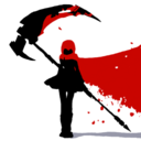 old-soal-young-heart avatar