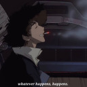 old-soul-mike avatar