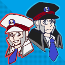 old-submas-archive avatar