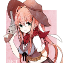 old-west-estrobandit avatar