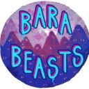 oldbarabeasts avatar