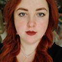 oldbridgetphotos avatar