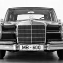 oldcarsaremything-blog avatar