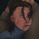 oldcrowsinacoat avatar