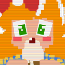 oldemuthefandomcollector avatar