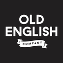 oldenglishco avatar