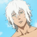 oldenoughbynow avatar