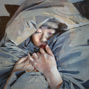 older-butnot-wiser avatar