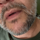 older-dad-vibes avatar