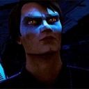 older-skywalker avatar