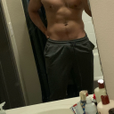 olderbrother5891 avatar