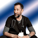 oldermenfucker avatar