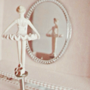 oldermenloveralways avatar