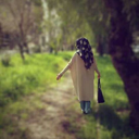 olderolurgider avatar