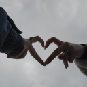 oldersister-offical avatar