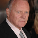 olderthanmost61 avatar