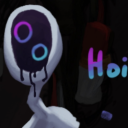 oldfashionedbattlehymn avatar