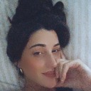 oldfashionedforlife avatar