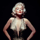 oldfashionedlovergirlsblog avatar